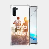 Capinha de Celular Samsung Galaxy Note 10