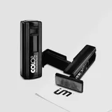 Carimbo Colop Pocket Stamp Plus 20 Plus 20