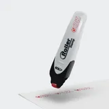 Carimbo Colop Roller Stamp OK