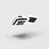 Carimbo Colop Stamp Mouse 20