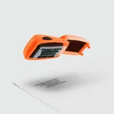 Carimbo Colop Stamp Mouse 20