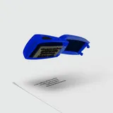 Carimbo Colop Stamp Mouse 20