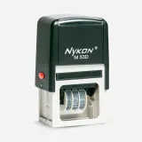 Carimbo Nykon Printer Datador M53 