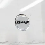 Cartela Adesivo Resinado Personalizado A3