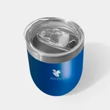 Copo Térmico 360ml Cuia