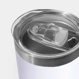 Copo Térmico 360ml Cuia