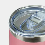 Copo Térmico 360ml Cuia