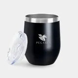 Copo Térmico 360ml Cuia