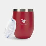 Copo Térmico 360ml Cuia