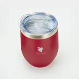 Copo Térmico 360ml Cuia