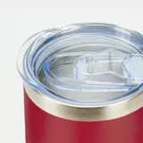 Copo Térmico 360ml Cuia