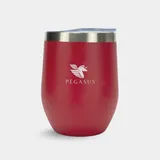 Copo Térmico 360ml Cuia