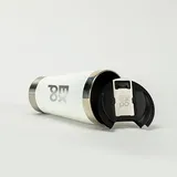 Copo Térmico 500ml com Tampa e Abridor