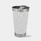 Copo Térmico Personalizado 360°