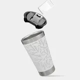 Copo Térmico Personalizado 360°