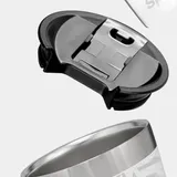 Copo Térmico Personalizado 360°
