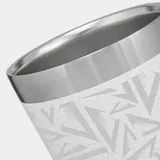 Copo Térmico Personalizado 360°