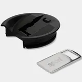 Copo Térmico Personalizado 360°