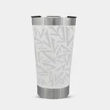 Copo Térmico Personalizado 360°