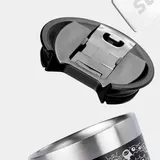 Copo Térmico Personalizado 360°