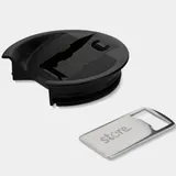 Copo Térmico Personalizado 360°