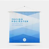 Eco Banner
