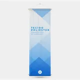 Eco Banner