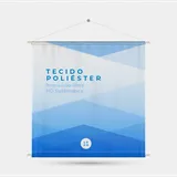 Eco Banner