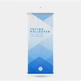 Eco Banner