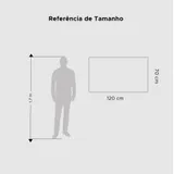 Eco Faixa