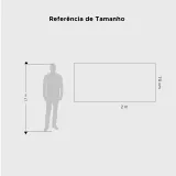 Eco Faixa