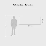 Eco Faixa