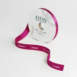 Fita de Cetim Personalizada