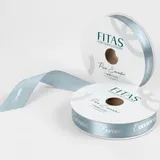 Fita de Cetim Personalizada
