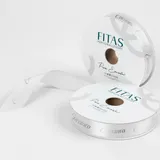 Fita de Cetim Personalizada