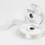 Fita de Cetim Personalizada