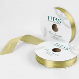 Fita de Cetim Personalizada
