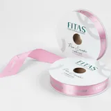 Fita de Cetim Personalizada