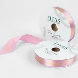 Fita de Cetim Personalizada