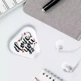 Fone de Ouvido Intra Auricular
