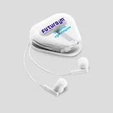 Fone de Ouvido Intra Auricular
