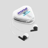 Fone de Ouvido Intra Auricular