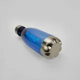 Garrafa 500ml