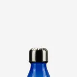 Garrafa 500ml