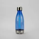 Garrafa 500ml