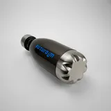 Garrafa 500ml Brinde