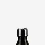 Garrafa 500ml Brinde