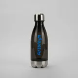 Garrafa 500ml Brinde
