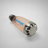 Garrafa 500ml