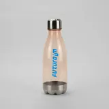 Garrafa 500ml